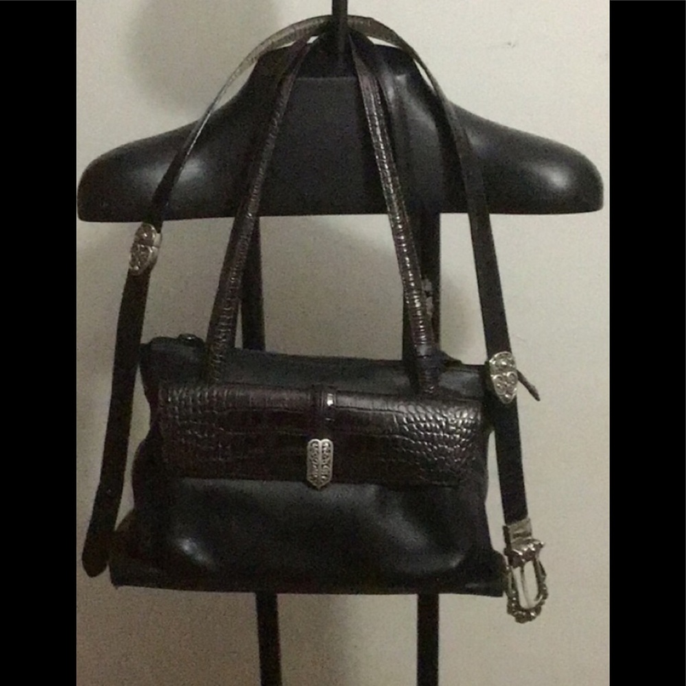 Brighton Bag